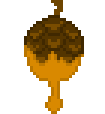 sap fling