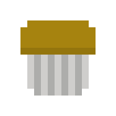 [c2e33d] Muffin
