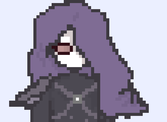 [8fef25] "if i'm not mistaken the shard can only be combined with a weapon?"