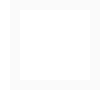 [36c4ee] Untitled