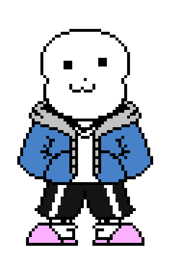 [9664c4] Tem Sans