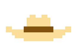 [3377f2] tyuio
