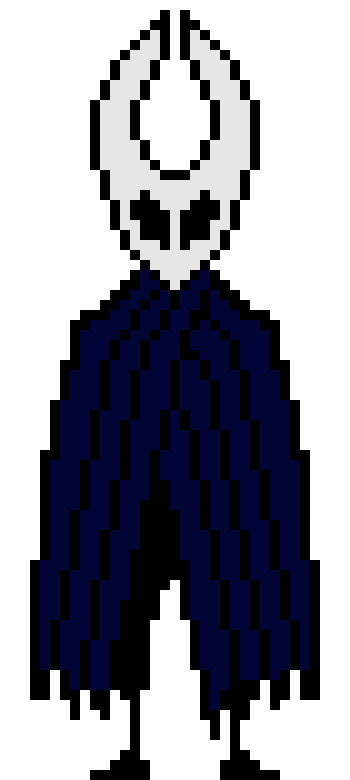 The Knight