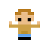 [c7c21c] salty figure