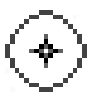 [529fc6] Untitled