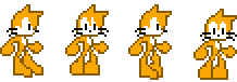 [8d766a] Scratch Sprite