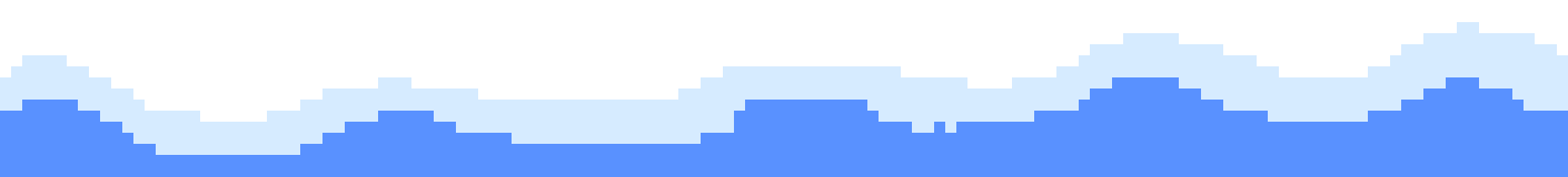 [7ea195] wave