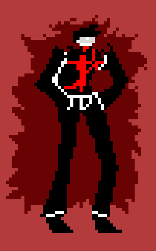 edits