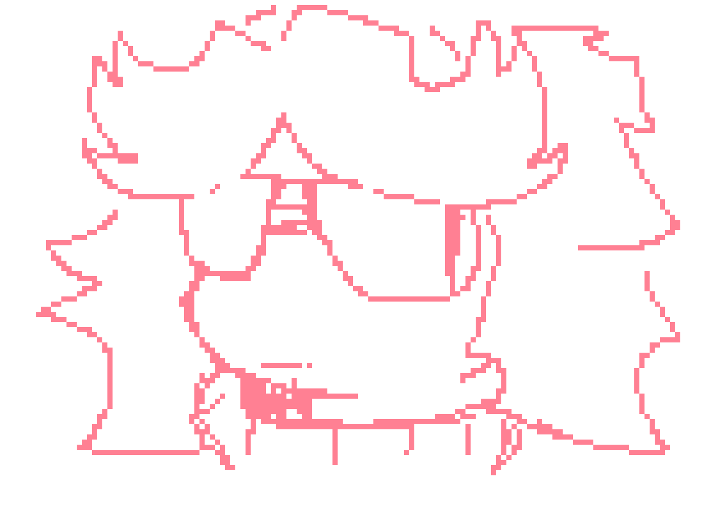 [8048ed] really wanna do more of those silly ass PaintZ doodles right now