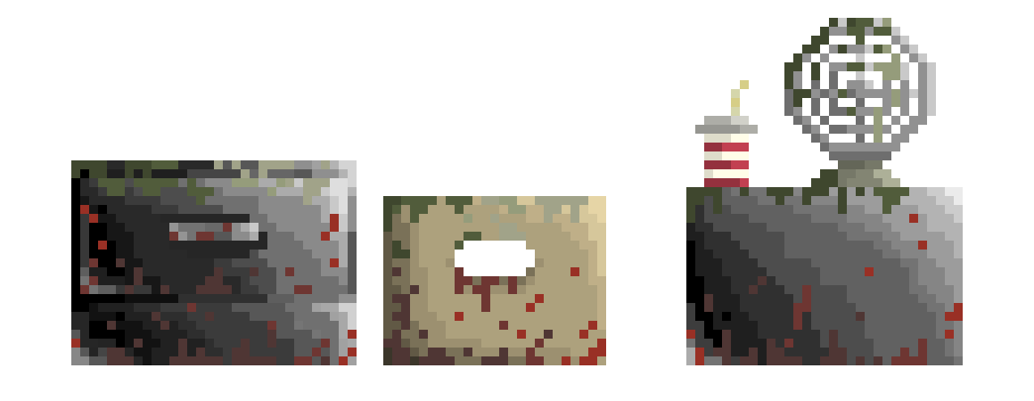 [986128] FNAF Office WIP