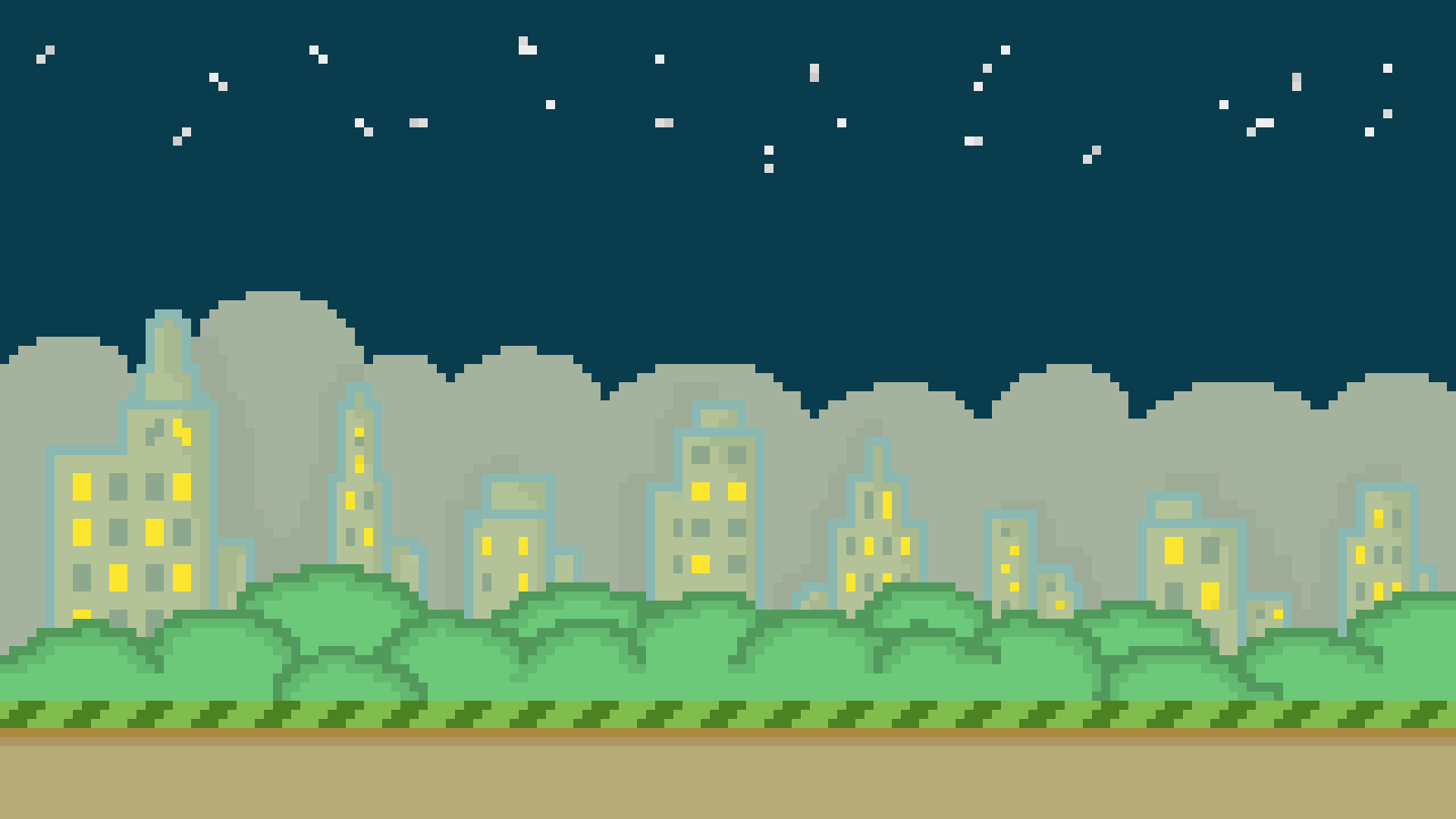 [193f84] BackGround3