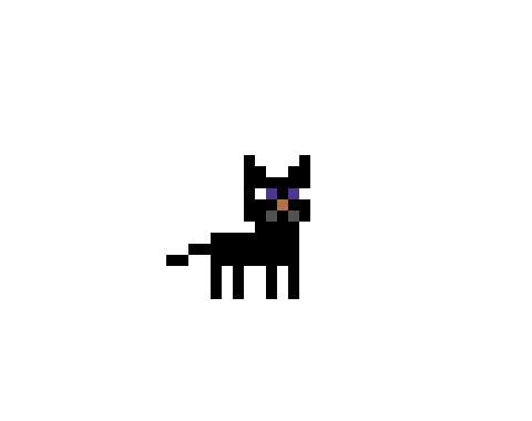 [07b4e8] idle