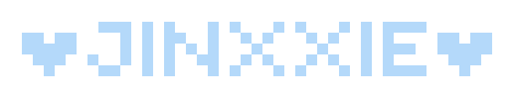 [9664c4] D