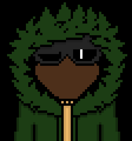 [0ae1f1] *throws a knife at your skull*