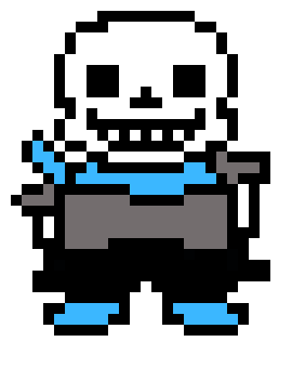 [4e1bc3] us sans