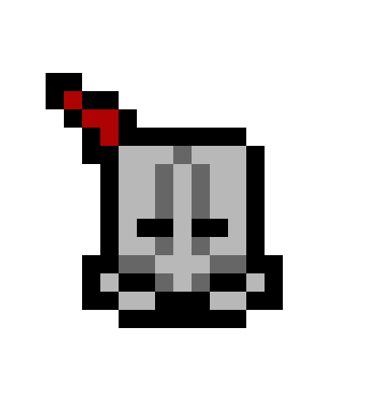 [6f54d9] solaire