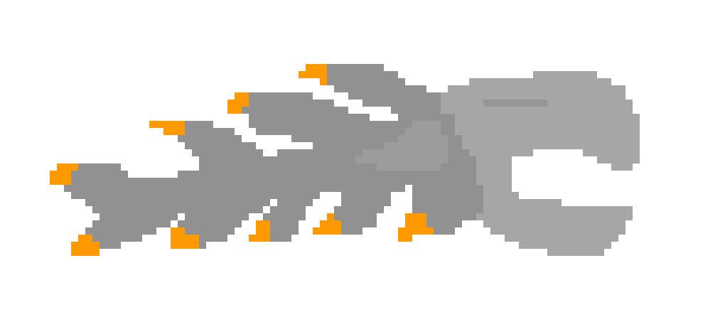 [9664c4] Benta