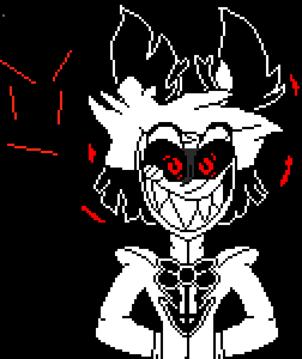 [4793a2] no i wont...so get off my sprite jim...or so help me...i dont respond to people who are assholes...