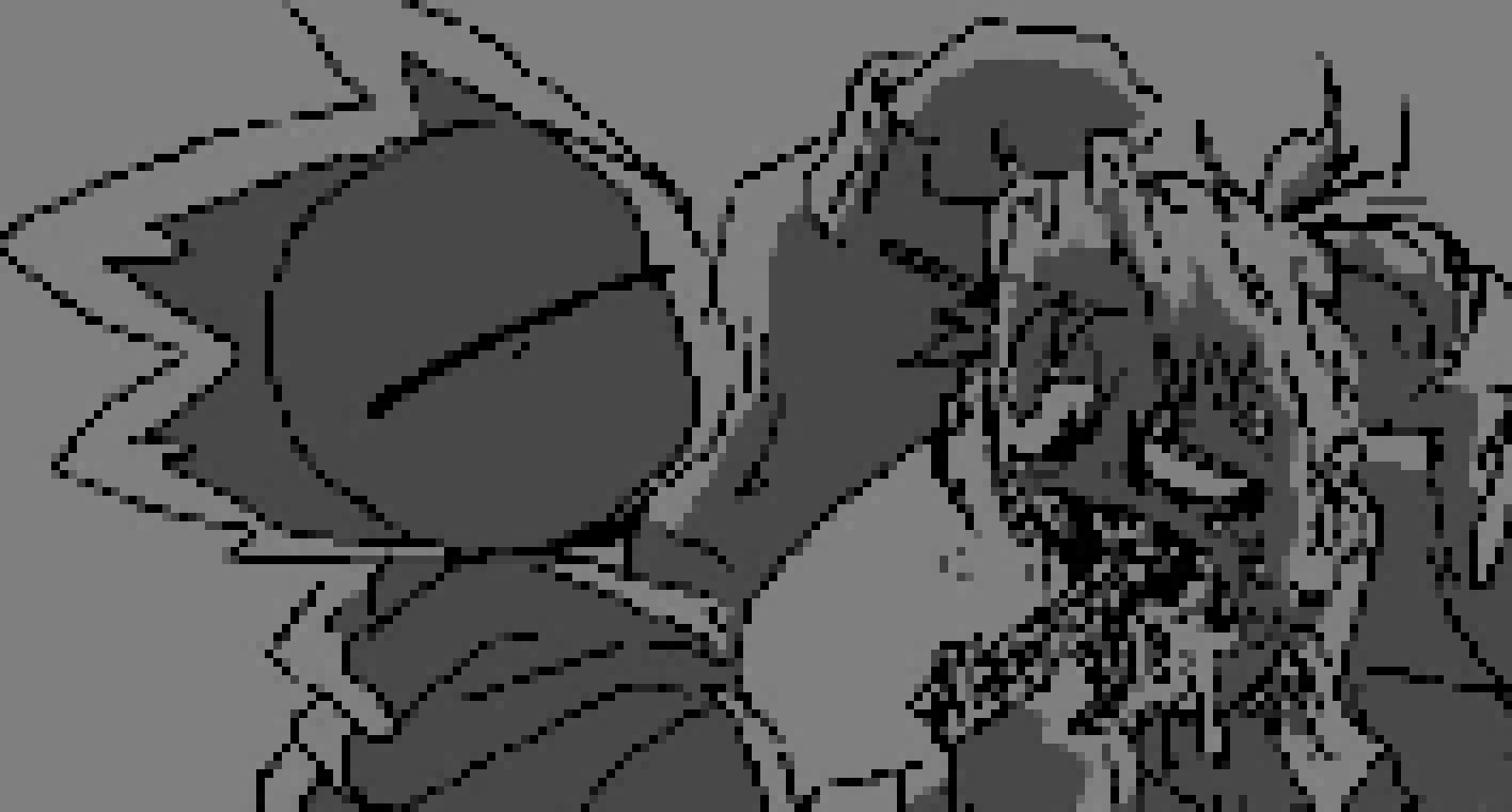 [e3a5d2] two Gabes im giggling