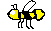 [9664c4] bee2