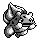 [9664c4] Bulbasaur