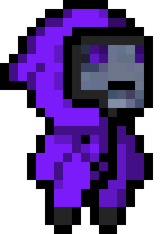 [bcb7cc] Purple JR