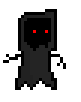 [9664c4] Dementing