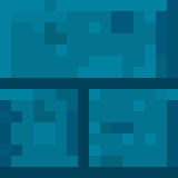 [37ed1b] ender_brick