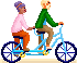 [dfdafc] Bicycle_10