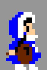 Save -Popo
