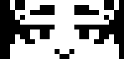 [390dcd] so i guess it may not be as inportant i guess