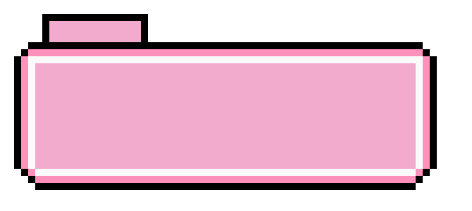 [134ff6] text box