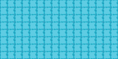 [12ad68] Pixel Water Tile BG