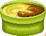 [dfdafc] Thanksgiving_21