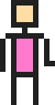 [9664c4] mark3