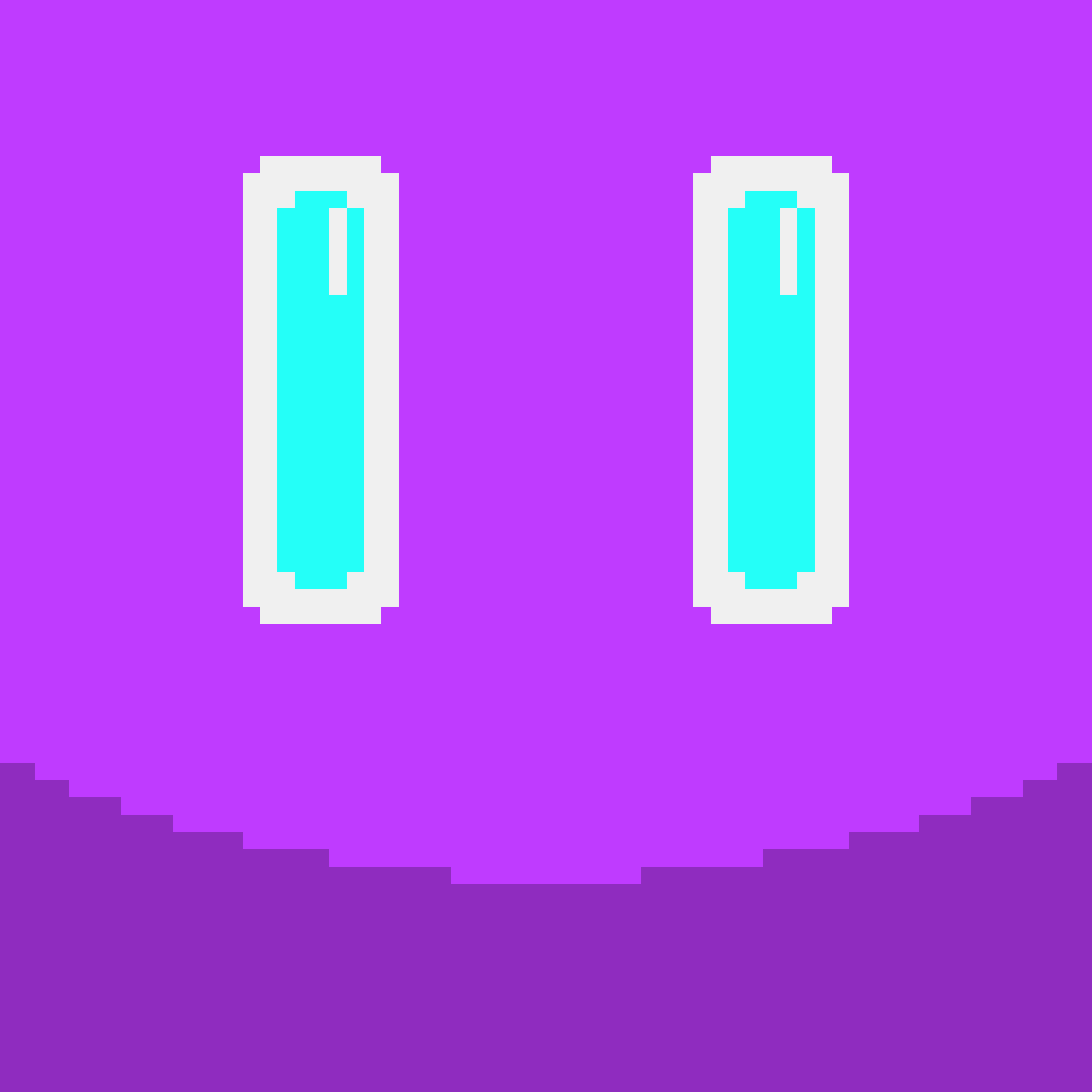 [a0c0fd] Untitled