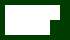 [9664c4] ZERO