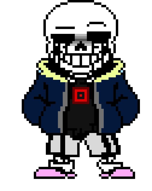 [7dbfea] fine i came here to tell horror that