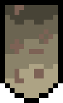 [7b43c6] GraveStoneDirtPatch2