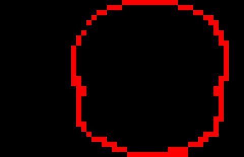 [3e4b7c] !@##*$@#4rewde