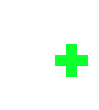 [5c2d3f] add user icon