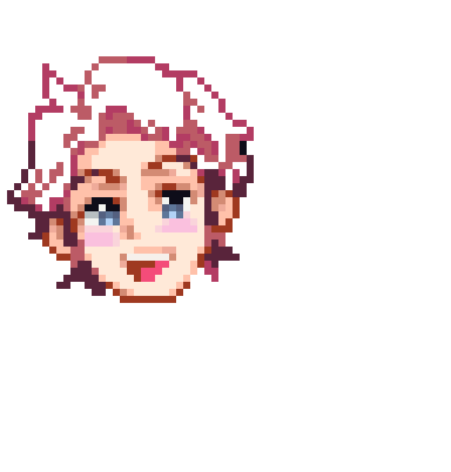 [4076f0] SENPAI WIP. -cleetus
