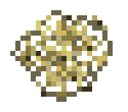[9664c4] tweed