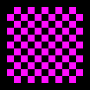 [9664c4] Place Block