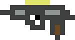 [5f23d8] bow_pulling_1