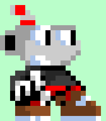 [8e485e] Untitled