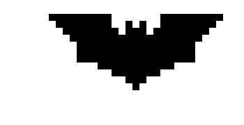 [9664c4] pixel art