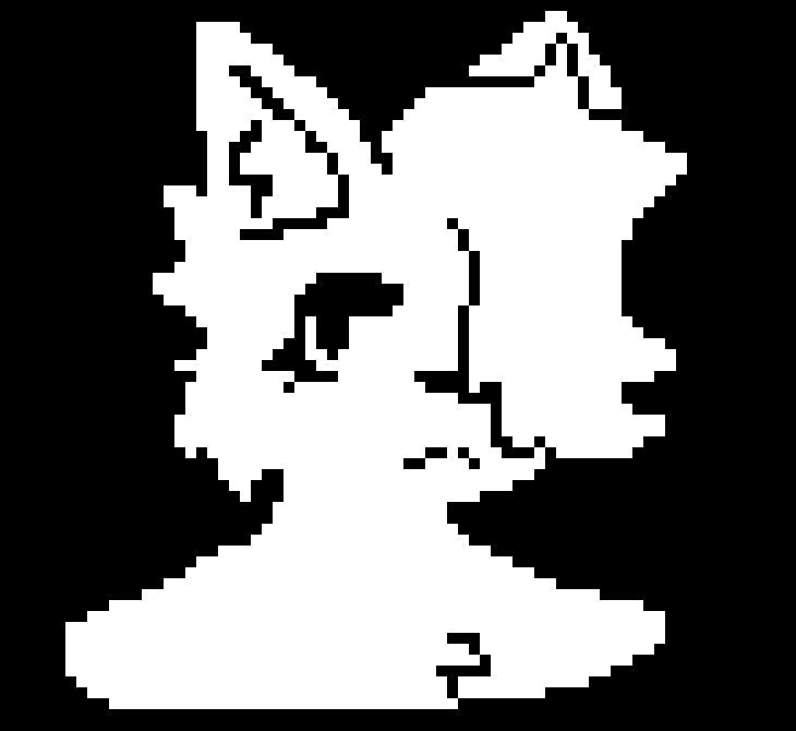 [213d54] gng I find out Nanashi already put some evidence against Taz on tiktok, I'm so proud of him