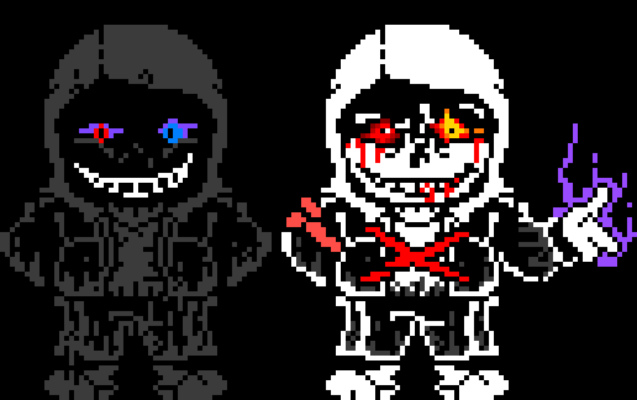 [6dede9] dswaa