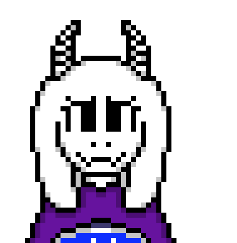 [7c78a2] *visiting the Multiverse with Frisk*